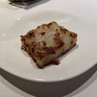 中国飯店 富麗華 - 