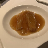 中国飯店 富麗華 - 