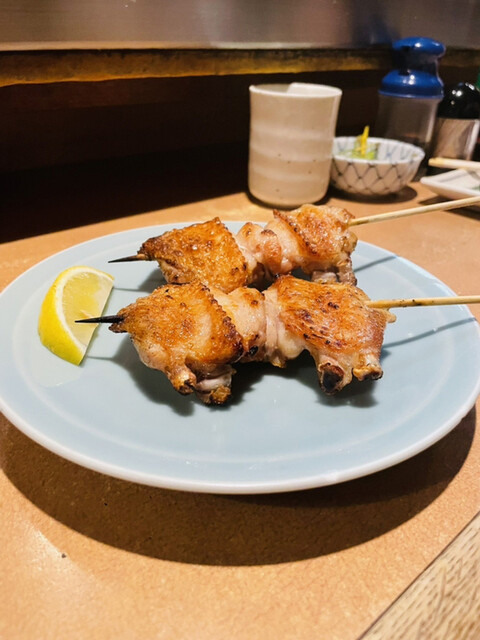 Yakitori Kikuya photo 4