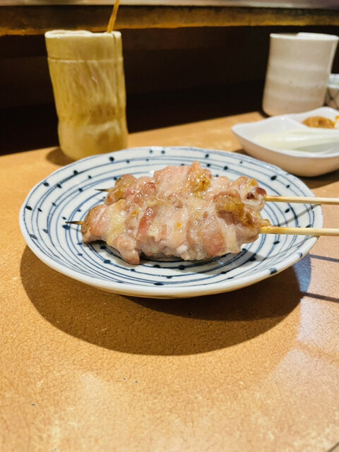 Yakitori Kikuya photo 2