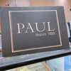 PAUL  神楽坂店