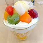 ゴー クレヨン - 