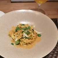 ARMONICO - 
