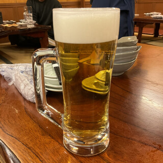 九十厨_1