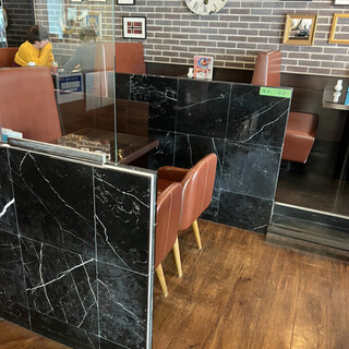 オスロ コーヒー_2