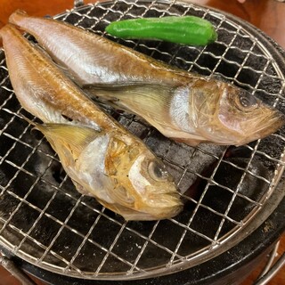 九十厨_0