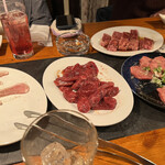 太好了 麻生店 - 