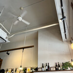 G831 Natural Kitchen & Cafe - 