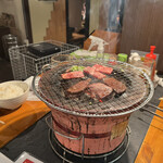 太好了 麻生店 - 