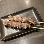 Sumibi Yakitori Otonari - 