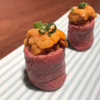 焼肉ぽんが 田町店 - 