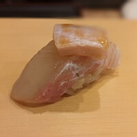 鮨駒 - 