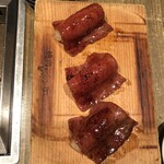 焼肉 ジャンボ - 