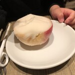 焼肉 ジャンボ - 