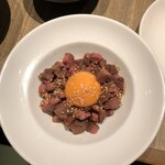 焼肉 ジャンボ - 