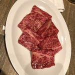 焼肉 ジャンボ - 