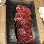 焼肉 ジャンボ - 