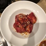 焼肉 ジャンボ - 