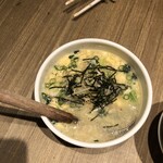 焼肉 ジャンボ - 