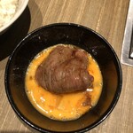 焼肉 ジャンボ - 