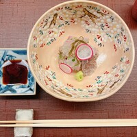 おか田 - 