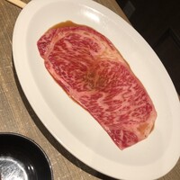 焼肉 ジャンボ はなれ - 