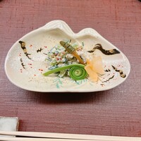 おか田 - 