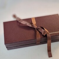 カンテサンス - 