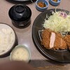 いなば和幸 ららぽーと船橋店