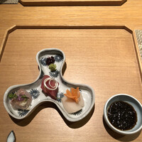 エルムガーデン - 