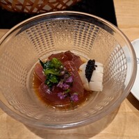 瓢斗 四条烏丸店 - 