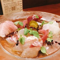 ビストロMER - 