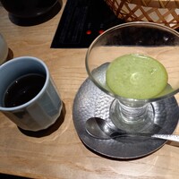 瓢斗 四条烏丸店 - 