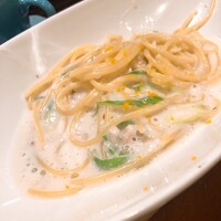 ビストロMER - 