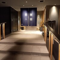 瓢斗 四条烏丸店 - 