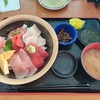 漁師料理 かなや