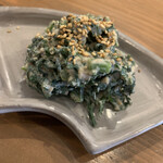 日本酒・おばんざい 梵 - 