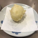 おうどん 瀬戸晴れ - 