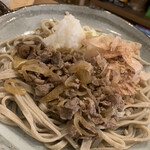 日本酒・おばんざい 梵 - 