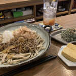 日本酒・おばんざい 梵 - 