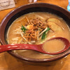 麺場 田所商店 平塚店