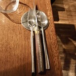 レストランユニック - 