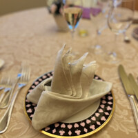 クイーン・アリス 横浜店 - 