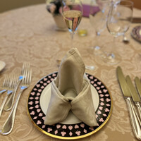 クイーン・アリス 横浜店 - 