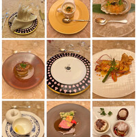 クイーン・アリス 横浜店 - 