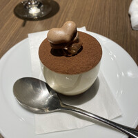 ダルマット 六本木ヒルズ店 - 