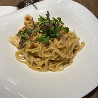 ダルマット 六本木ヒルズ店 - 