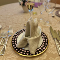 クイーン・アリス 横浜店 - 