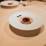 イル・ジョット - 