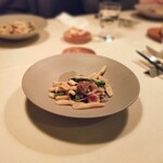 イル・ジョット - 